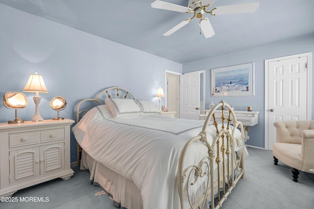 308 Ashford Rd, Toms River, NJ 08755 - photo 28