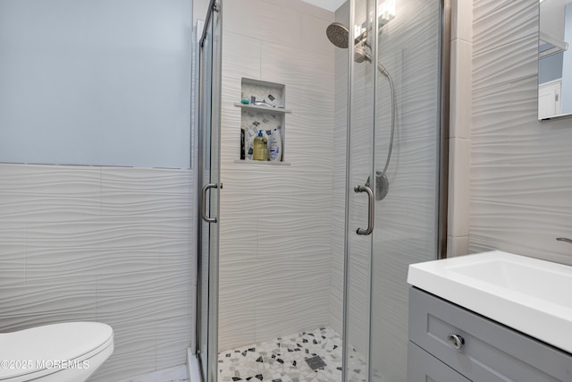 308 Ashford Rd, Toms River, NJ 08755 - photo 29