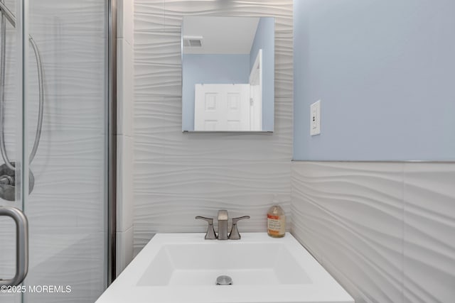 308 Ashford Rd, Toms River, NJ 08755 - photo 30