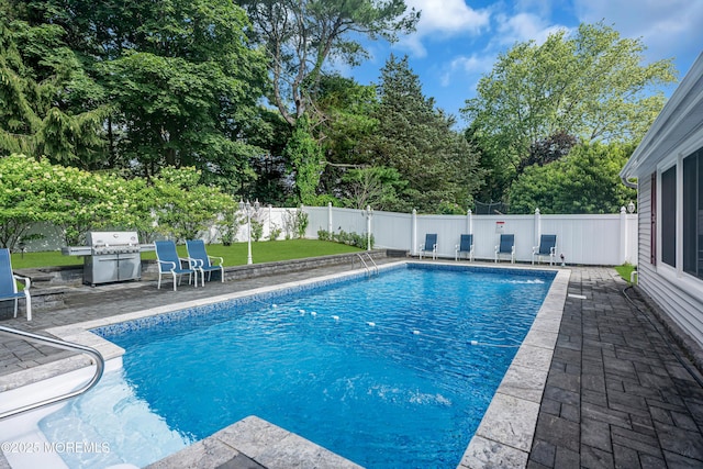 308 Ashford Rd, Toms River, NJ 08755 - photo 32