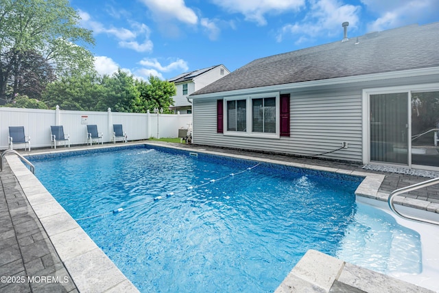 308 Ashford Rd, Toms River, NJ 08755 - photo 33