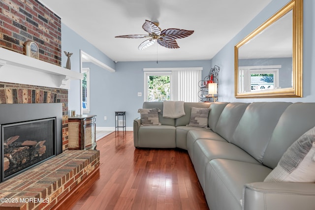 308 Ashford Rd, Toms River, NJ 08755 - photo 19