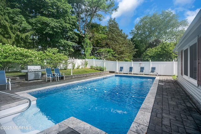 308 Ashford Rd, Toms River, NJ 08755 - photo 34