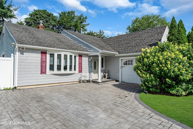 308 Ashford Rd, Toms River, NJ 08755 - photo 4