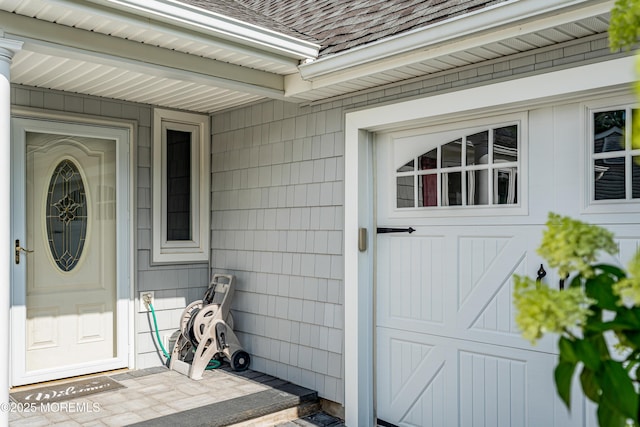 308 Ashford Rd, Toms River, NJ 08755 - photo 3