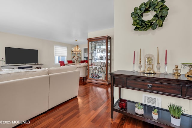 308 Ashford Rd, Toms River, NJ 08755 - photo 8