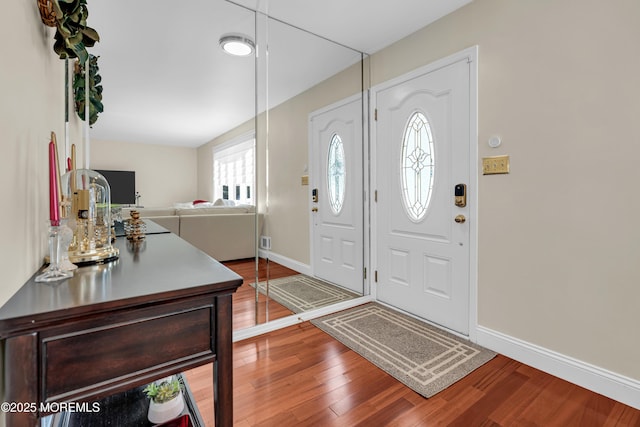 308 Ashford Rd, Toms River, NJ 08755 - photo 7