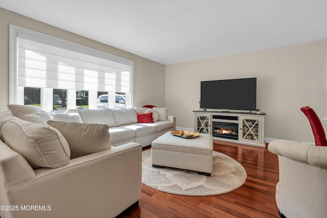 308 Ashford Rd, Toms River, NJ 08755 - photo 9