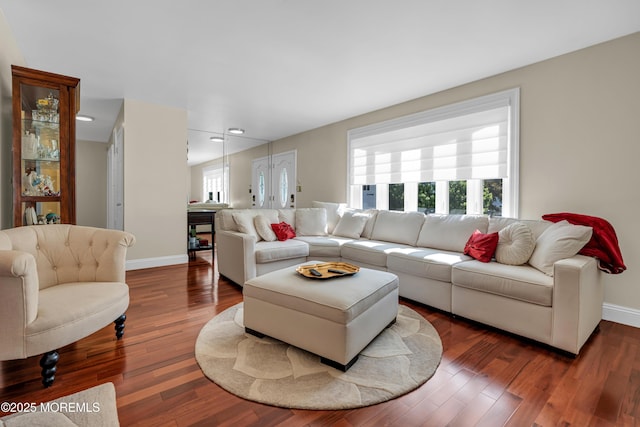 308 Ashford Rd, Toms River, NJ 08755 - photo 10