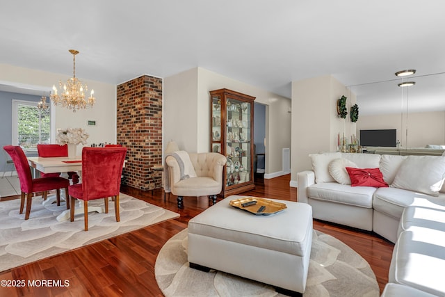 308 Ashford Rd, Toms River, NJ 08755 - photo 11