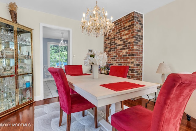 308 Ashford Rd, Toms River, NJ 08755 - photo 12