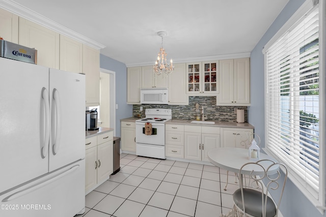 308 Ashford Rd, Toms River, NJ 08755 - photo 14