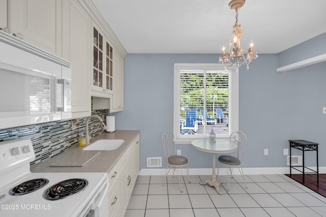 308 Ashford Rd, Toms River, NJ 08755 - photo 15