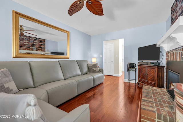 308 Ashford Rd, Toms River, NJ 08755 - photo 16