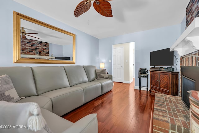 308 Ashford Rd, Toms River, NJ 08755 - photo 18
