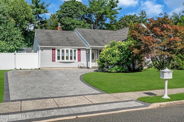 308 Ashford Rd, Toms River, NJ 08755 - photo 5