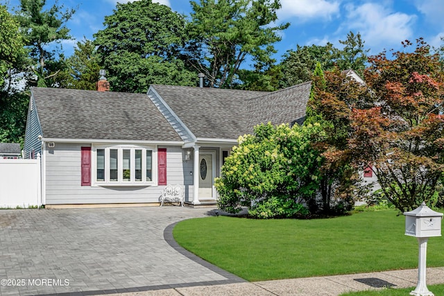 308 Ashford Rd, Toms River, NJ 08755 - photo 6