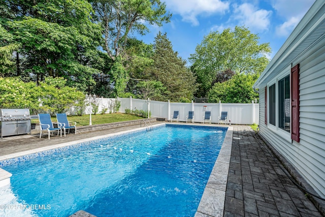 308 Ashford Rd, Toms River, NJ 08755 - photo 38
