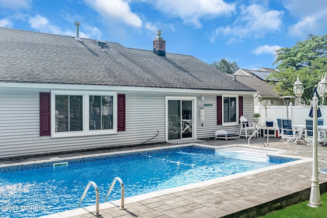 308 Ashford Rd, Toms River, NJ 08755 - photo 39
