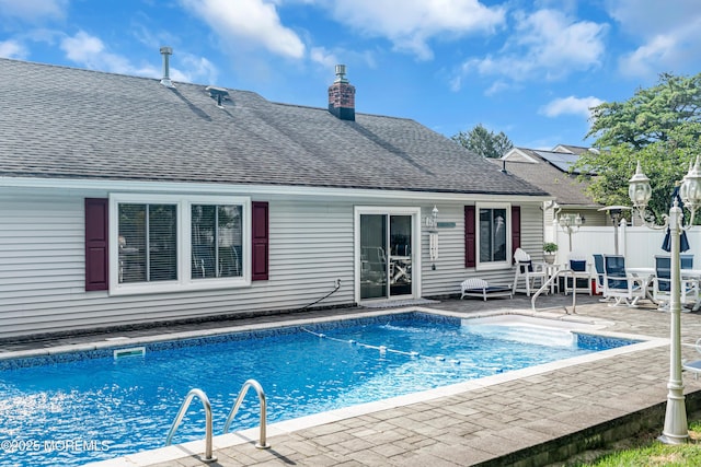 308 Ashford Rd, Toms River, NJ 08755 - photo 41