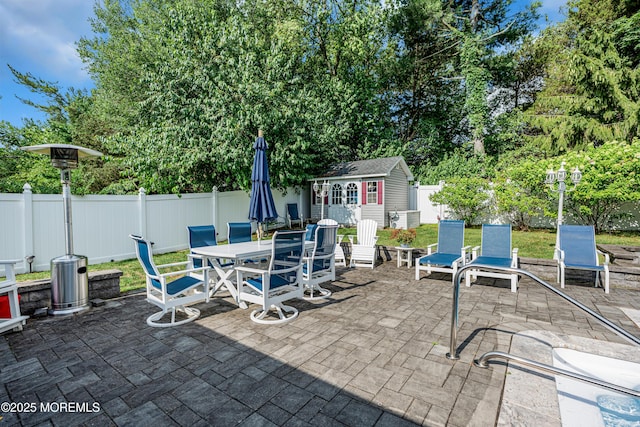 308 Ashford Rd, Toms River, NJ 08755 - photo 43
