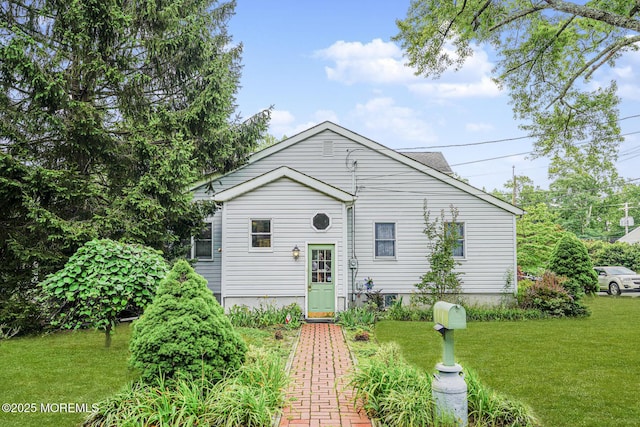 503 Garwood St, Oakhurst, NJ 07755 - photo 2