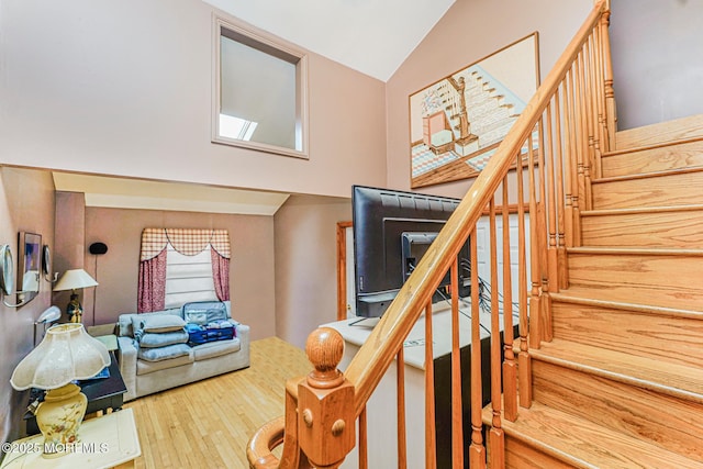 503 Garwood St, Oakhurst, NJ 07755 - photo 8