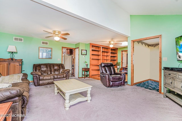 503 Garwood St, Oakhurst, NJ 07755 - photo 10