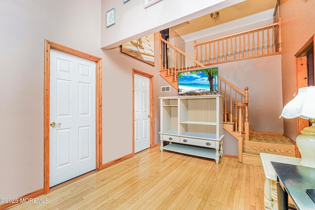 503 Garwood St, Oakhurst, NJ 07755 - photo 9
