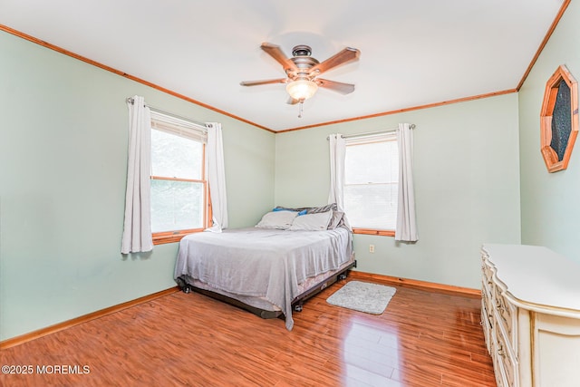 503 Garwood St, Oakhurst, NJ 07755 - photo 16