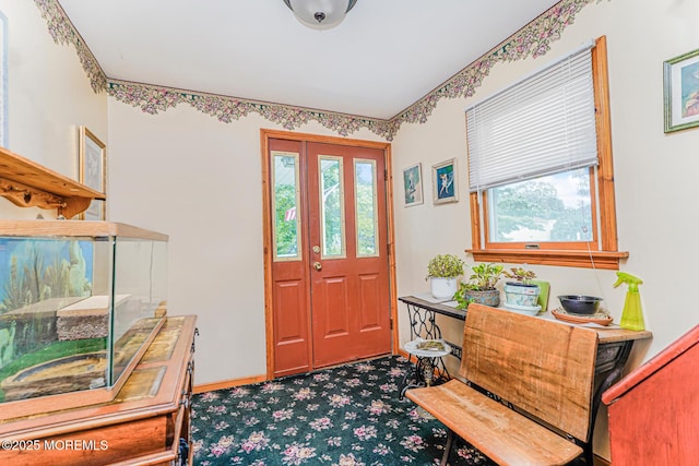 503 Garwood St, Oakhurst, NJ 07755 - photo 12