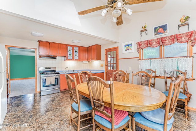 503 Garwood St, Oakhurst, NJ 07755 - photo 6