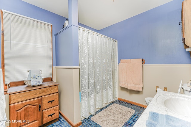 503 Garwood St, Oakhurst, NJ 07755 - photo 19