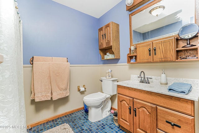 503 Garwood St, Oakhurst, NJ 07755 - photo 20