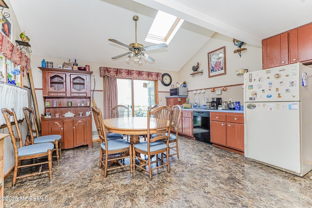 503 Garwood St, Oakhurst, NJ 07755 - photo 5