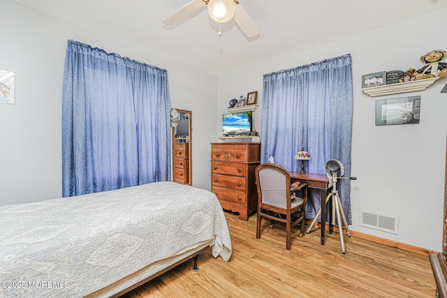 503 Garwood St, Oakhurst, NJ 07755 - photo 18