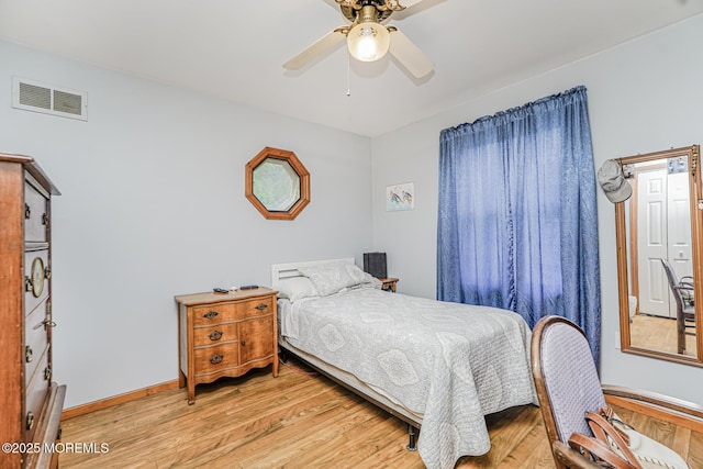 503 Garwood St, Oakhurst, NJ 07755 - photo 17