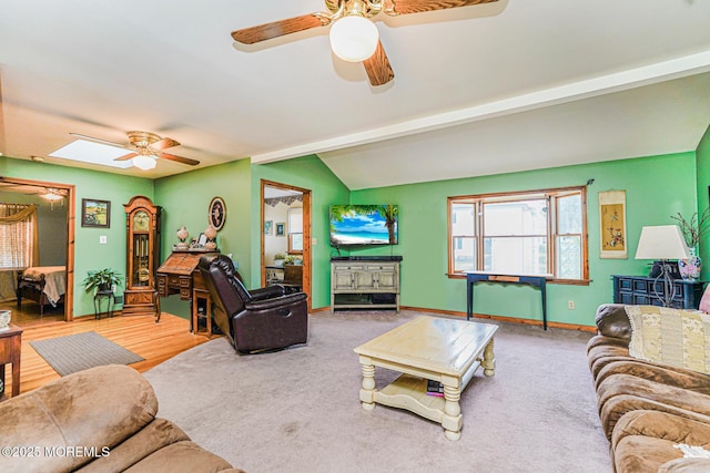 503 Garwood St, Oakhurst, NJ 07755 - photo 11