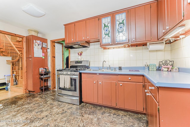 503 Garwood St, Oakhurst, NJ 07755 - photo 4