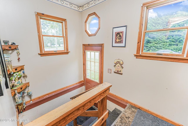 503 Garwood St, Oakhurst, NJ 07755 - photo 7