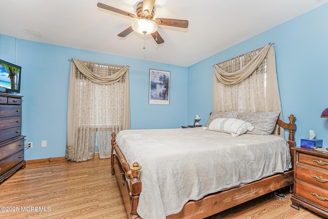 503 Garwood St, Oakhurst, NJ 07755 - photo 13