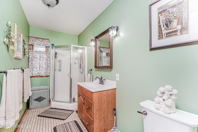 503 Garwood St, Oakhurst, NJ 07755 - photo 15