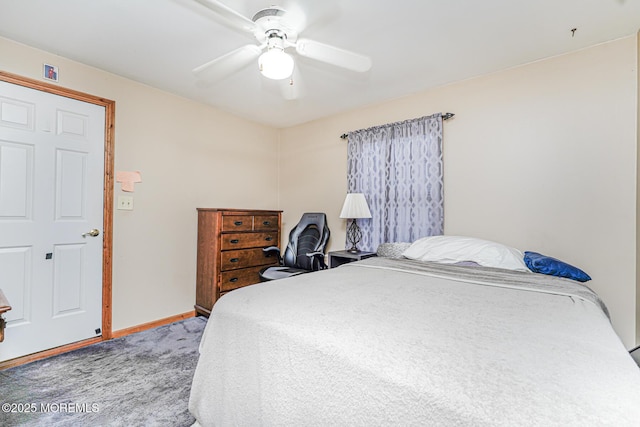 503 Garwood St, Oakhurst, NJ 07755 - photo 14