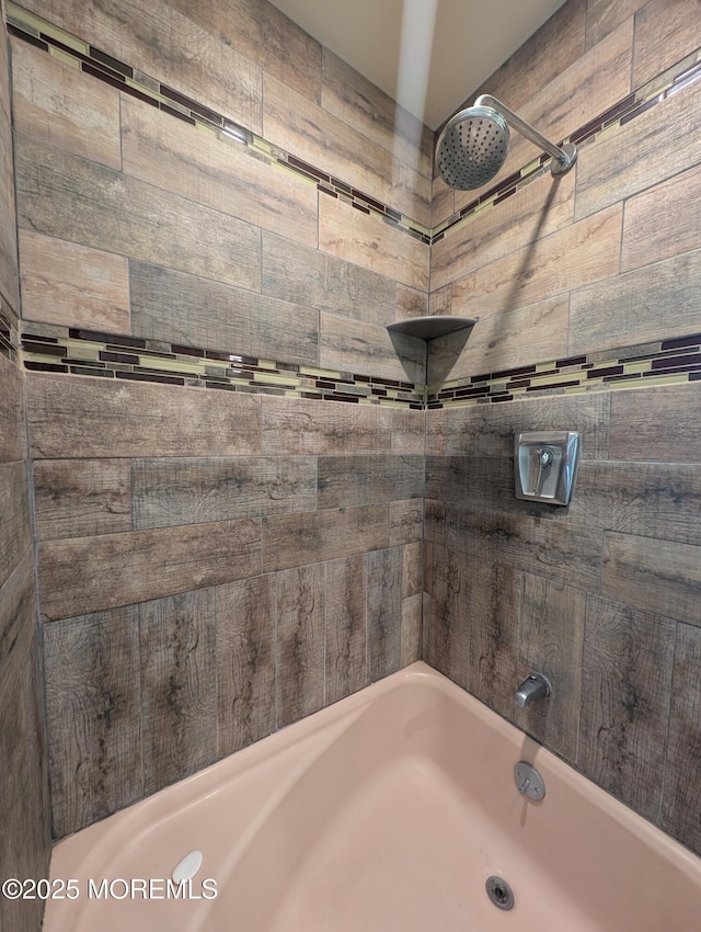 44J Cambridge Ct Unit 2010, Lakewood, NJ 08701 - view of bathroom