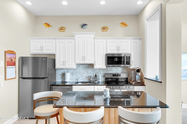 438 N Rte 35 Unit 5207, Mantoloking, NJ 08738 - photo 8