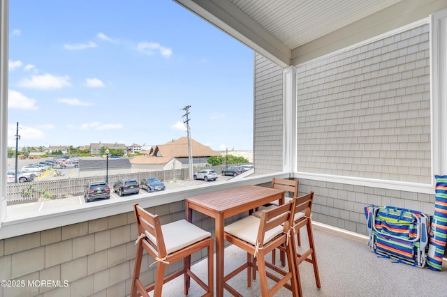 438 N Rte 35 Unit 5207, Mantoloking, NJ 08738 - photo 16