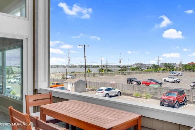438 N Rte 35 Unit 5207, Mantoloking, NJ 08738 - photo 17