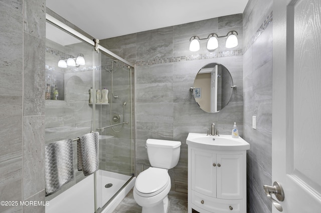 438 N Rte 35 Unit 5207, Mantoloking, NJ 08738 - photo 27