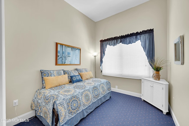 438 N Rte 35 Unit 5207, Mantoloking, NJ 08738 - photo 26