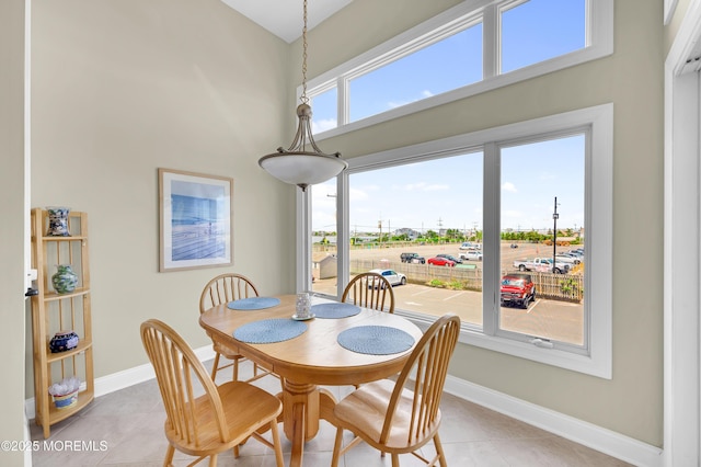 438 N Rte 35 Unit 5207, Mantoloking, NJ 08738 - photo 18